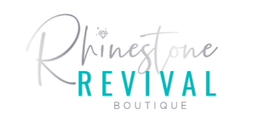Revivals Boutique LLC