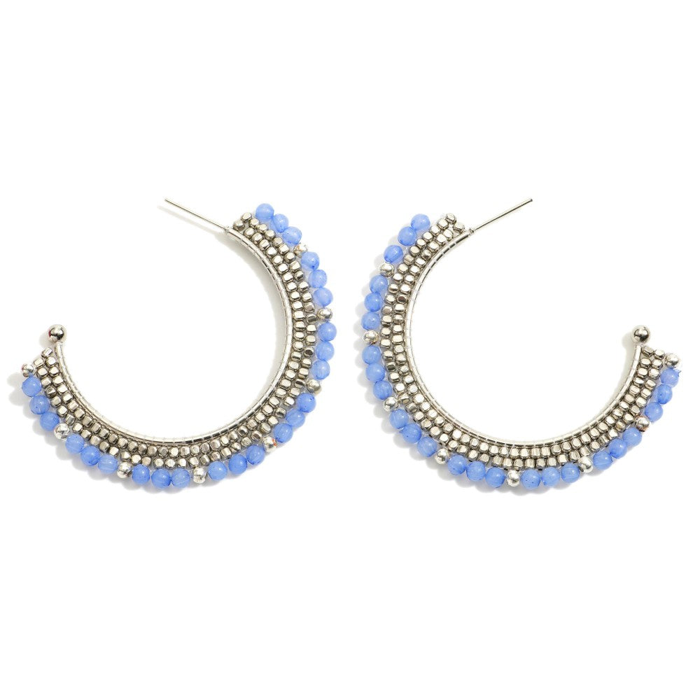 Darcy Earrings