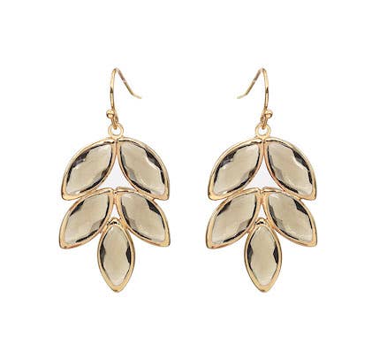 Lorna Dangle Earrings