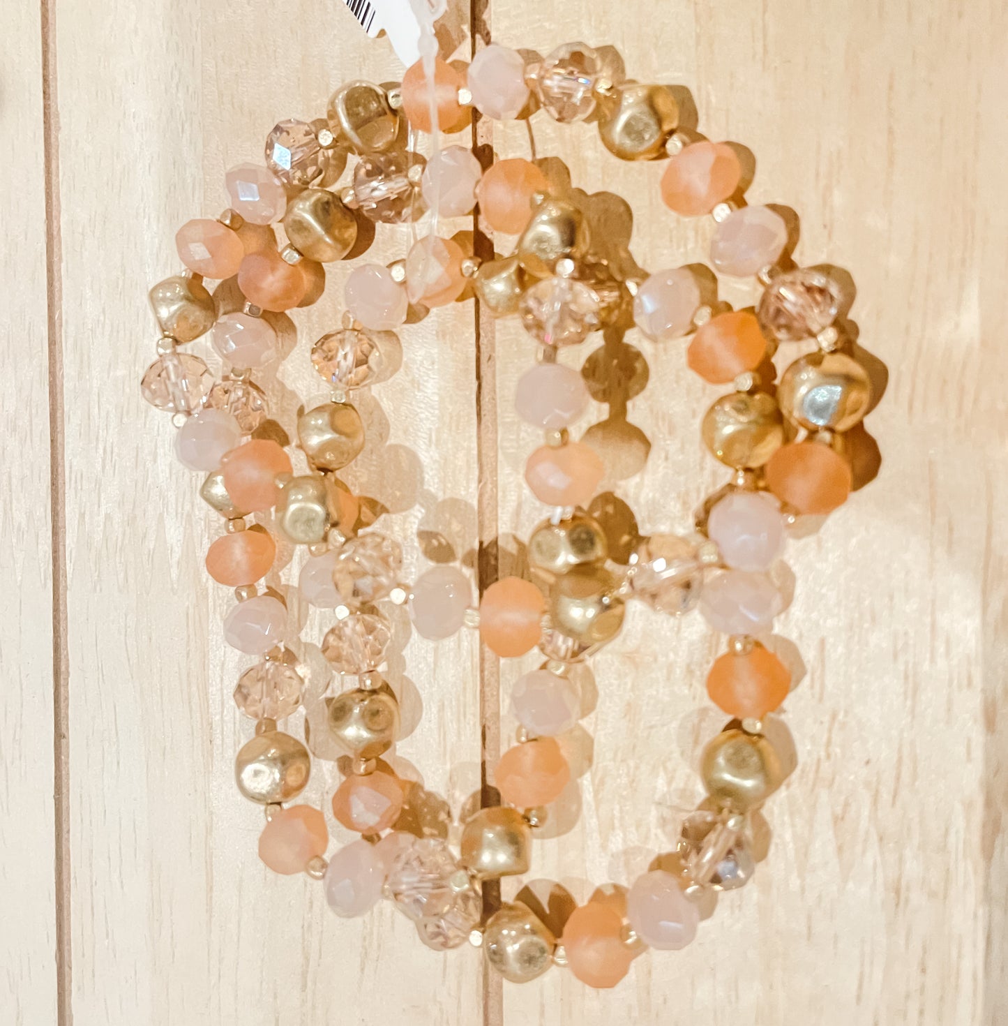 Brittany Bracelet Set